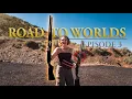 Why I m Switching to THIS GUN for the Shotgun World Shoot