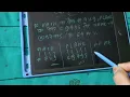 reasoning coding decoding lecture 13 all government exam