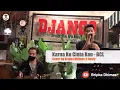 Lagu Karna Ku Cinta Kau - BCL cover by Bripka Dhimas feat Revly