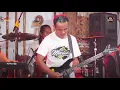 GULAGULA | DWI RESTIANO | MERISTA | DHEHAN AUDIO |