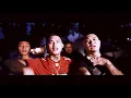 Download Lagu BounceBackMeek feat  Yung Gabe   Ugh Official Video   Dir  CaptureCorpFilms