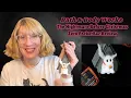 Bath Body Works The Nightmare Before Christmas Zero PocketBac Review