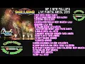 Lagu FULL MP 3 NEW PALLAPA LIVE PANTAI ANCOL 2019