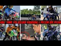 Lagu SETTING DAY 14: AKHIRNYA HALF TANK LFN HP969 KELUAR KANDANG | PISTON IBK PECAH | RTP \u0026 DEWA JOSSS!! 