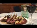 Beaufort Grocery Company North Carolina Weekend UNC-TV