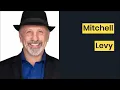 Building Credibility in a Changing World - Mitchell Levy