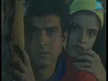 Download Lagu Nagin | Ep.3 | क्या खुलेगा राज़ Naag और Nagin का? | Full Episode | ZEE TV