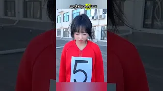 لحظة وداع مؤثرة لعام 2024 ودخول عام 2025 Shortvideo Anyway Happy New Year 