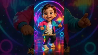 محمد يا قمر يا جميل يا مسكر اغنية باسم محمد 