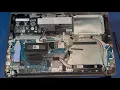 Hazle Mantenimiento a tu Lenovo Ideapad 3 Evita sobrecalentamiento y fallas