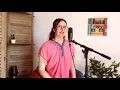 MAITRE GIMS- YOLO [Female cover]