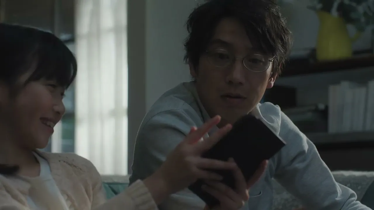 SpotifyのCMまとめ。人気アーティストの楽曲が聴けるオススメCM