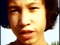 Les Poppys - Non, Non, Rien N'a Changé • TopPop