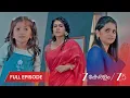 Lagu OMG...PALLAVI SLAPPED DHWANI! - Durga | Full Ep 4 | Durga/JD, Kiran, Poornima | @zeekeralam