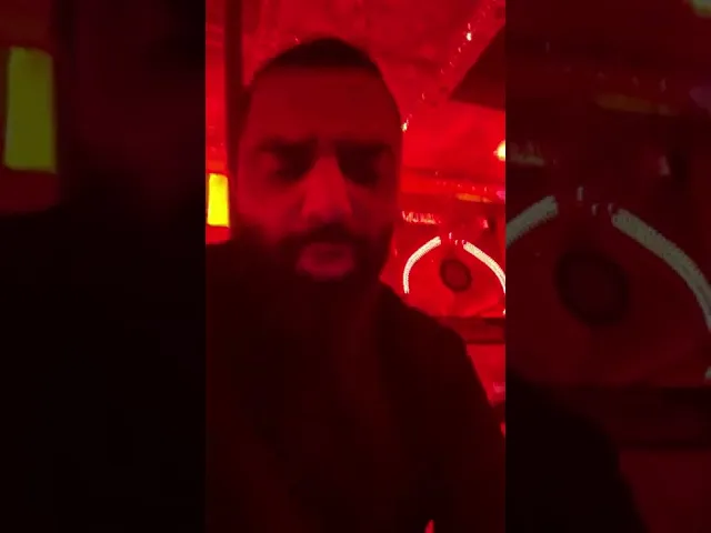 فضل زيارة الإمام الحسين يوم عاشوراء