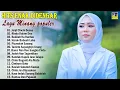 Pop Minang Paling Viral Di SOsmed - Lagu Minang Full Album Hits Enak Didengar
