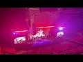 Download Lagu The Pretender, Foo Fighters, Live In 2025, GLION ARENA KOBE
