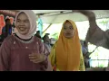 RESAH (Vety vera) ALLICA MUSIC Desa Epil MUBA - Resepsi ZUL & JULIA