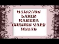 Download Lagu Selamat Hari Guru