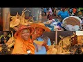 Download Lagu Delicious traditional West African Street Food in Tamale Ghana #food #africanculture
