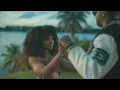 MJ GRIZZ, Tory Lanez- Vybez (Official Music Video) (Edited by Tory Lanez)