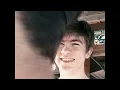 Declan McKenna - Barefoot in Brazil