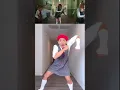 Revolting Children - Matilda The Musical Dance Cover