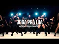 Download Lagu ANITTA, PEDRO SAMPAIO \u0026 DENNIS - JOGA PRA LUA Coreografía: @dejotaere / Danza Urbana Experimental