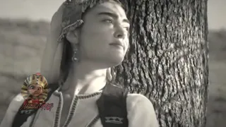 آغ ن ي ة  عروسة في احلي طرحه  ارطغرل حليمة                    بدون موسيقى دندنها