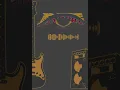 Download Lagu /rif - Poser (Official Lyric Video) #shorts