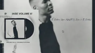 pro tee the electronic gqom masters ft dj zebra u0026 the elevators 