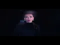 Alesso, Becky Hill - Surrender (REMIX by Felix)