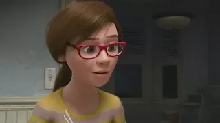 Do You Ever Look at Someone and Wonder what is going on Inside Their Head