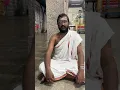 Download Lagu #2025 #vedic #vedas #2024 #bharat #god #temple #shivetemple #periyava #srisrianna