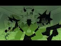 Download Lagu Basics In Behavior I [GREEN]