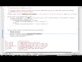 PASSWORD POLICY VALIDATION REGEX USING JAVA