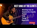 Download Lagu The elements band Top songs collection | Best of The elements 2025