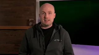 TELUS How to reset a modem