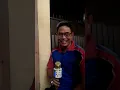 Download Lagu Karaoke viral....tak sebening hati..abah ois