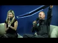Solar Impulse, the impossible round-the-world trip