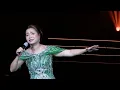 Download Lagu Chỉ có mình em thôi/Sáng tác : Tuấn Phương / Ca sĩ :Ngọc Anh