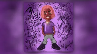 lino da rockstar venom full tape 