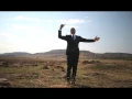 Download Lagu Betusile - Sinelizwi (Official Music Video)