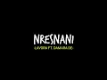 Download Lagu Maturnuwun Pun Tansah Mayungi Pas Udane Teko | Lirik Lagu Nresnani oleh Lavora Feat. Damara De
