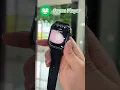 Download Lagu FW35 Muslim Smartwatch - Make faith and technology within reach! #b2b #smartwatch #middle