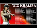 Download Lagu Wiz Khalifa Greatest Hits Full Album 2023 - Best Of WizKhalifa Songs All Time