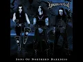Immortal - One By One (Black Metal Vocal Cover)