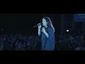 Revival’s In The Air - Bethel Music & Melissa Helser