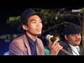 Download Lagu Luhur - Cover by Afdholuddin @PeaceMessengerMiniConcert