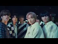 Download Lagu Stray Kids - I'll be your Man ( Original by BTOB ) MV